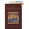 Opera in Theory and Practice, Image and Myth (The History of Italian Opera, Part II: Systems)