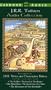 J.r.r. Tolkien       Collection, The