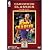 NBAクラシックス チャールズ・バークレー [DVD]