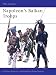 Napoleon's Balkan Troops (Men-at-arms)