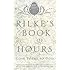 Rilke's Book of Hours: Love Poems to God