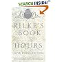 Rilke's Book of Hours: Love Poems to God