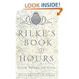 Rilke's Book of Hours: Love Poems to God