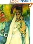 Chagall, Spanish Edition