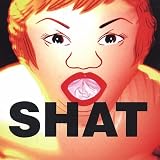 Best of Shat