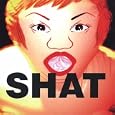Best of Shat