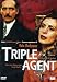Triple Agent - Agente Speciale