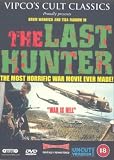 Review Vipco  / The Last Hunter [1980]