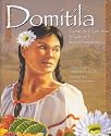 Domitila: Cuento de la Cenicienta basado en la tradicion mexicana (Spanish Edition)