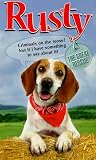  : Rusty: Great Rescue