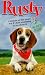 Rusty: Great Rescue [VHS]