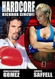 Hardcore Kickbox Circuit
