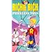 Richie Rich: Priceless Toys [VHS]