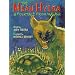 The Mean Hyena: A Folktale from Malawi