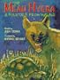 The Mean Hyena: A Folktale from Malawi