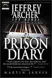 A Prison Diary