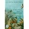 Abgedrehte B�cher