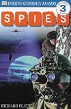 Spies (DK Readers)