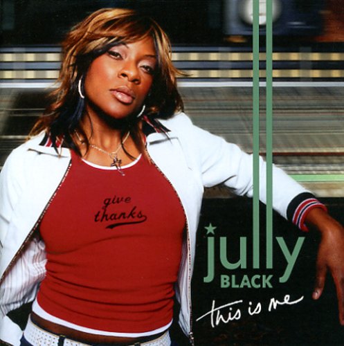 CD-Charts  Music : This Is Me