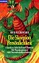 Die Skorpion-Pers�nlichkeit: Charakter, Schicksal und Chancen. Mit Mondpositionen und Aszendentenbestimmung