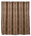 Croscill Townhouse Shower Curtain