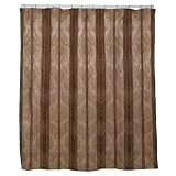 Croscill Townhouse Shower Curtain