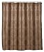 Croscill Townhouse Shower Curtain