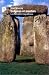 Dolmens et menhirs