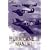 The Hurricane II Manual (RAF Museum)