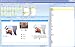 American English Pronunciation Patterns Network Edition 7.0 + Lifetime Online Content (Based on Phonics) : Perfect English Pronunciation Software to Help Improve Pronunciation, Speaking, Vocabulary, Spelling, Listening, and Reading, and Reduce Accent.