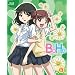 B�^H�n 6 ���킢���̒m�炸(��)���C���� [Blu-ray]