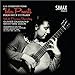 Ida Presti: Compositions for Two Guitars
