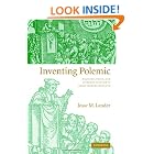 Click here to buy Inventing Polemic: Religion, Print, and Literary Culture in Early Modern England by  Jesse M. Lander.