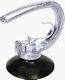 CRL 4 Single Cup Vacuum Lifter