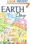 Earth Day (Holiday on My Own Books)