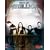 Best of "Metallica": Guitar TAB