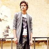 SALE@MKIiMK hommej J[fBKih[vJ[fBKj Y