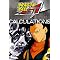 See All the Dragon Ball GT Episodes