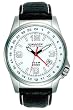 Torgoen Swiss Professional Pilot Watch -T5.01.01.S02