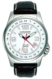 Torgoen Swiss Professional Pilot Watch -T5.01.01.S02