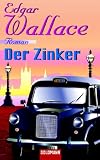 Der Zinker