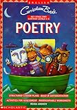Poetry : key stage two / Scottish levels C-E