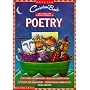 Poetry KS2: Key Stage 2 (Curriculum Bank)