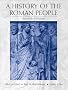 A History of the Roman People