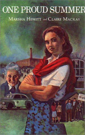 Quebec
