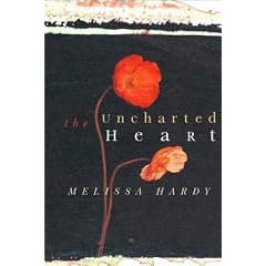 The Uncharted Heart