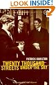 Twenty Thousand Streets Under the Sky (Vintage classics)