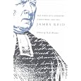 The Diary of a Country Clergyman 1848-1851