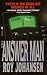 Books : The Answer Man