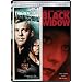 The Vanishing / Black Widow